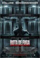 Baixar Filme Rota de Fuga – Dublado